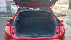 Nissan Juke 1.0 DiG-T 114 N-Connecta 5dr Petrol Hatchback